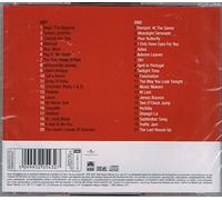 Grandes Bandas 40 Exitos - Grandes Bandas 40 Exitos