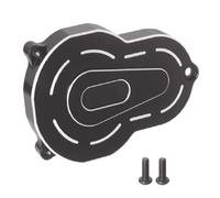 Grandes Boîtier Engrenage Vitesses pour Tamiya II MB01 58748 1/10