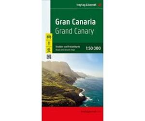 Grandes canaries Collectif (Auteur)