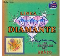 Grandes Canciones