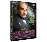 Grandes Casos Criminales