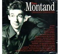 Grandes Chansons
