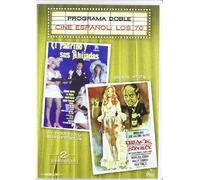 Grandes Comedias De Los 70 (Programa DOB [Import]