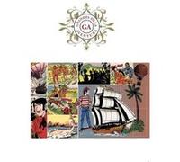 Grandes De La Aventura - [Livre en VO] Aa Vv (Auteur)