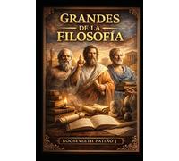 Grandes de la Filosofia