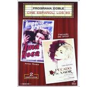 Grandes Divas (Programa Doble) [Import]