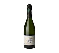 Grandes Espérancees - Étoile Filante Fines Bulles - Vin Efferfescent, 75 cl