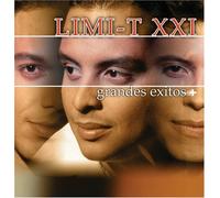 Grandes Exitos