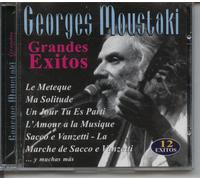 Grandes Exitos 24 Exitos