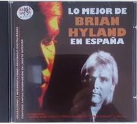 Grandes Exitos en España [Import]