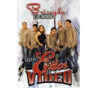 Grandes Exitos En Video [Import USA Zone 1]