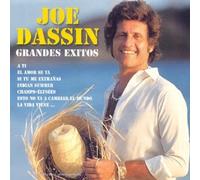 Grandes Exitos (FR Import)