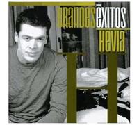 Grandes Exitos [Import]