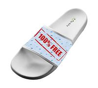 Grandes Exitos [Import]