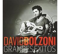 Grandes Exitos [Import]