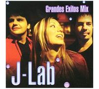 Grandes Exitos Mix