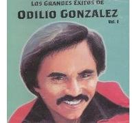 Grandes Exitos Vol 1