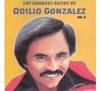 Grandes Exitos Vol 2