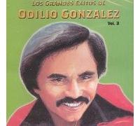 Grandes Exitos Vol 3