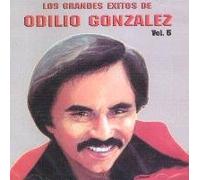 Grandes Exitos Vol 5