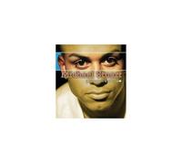 Grandes Exitos (W/ ) By Stuart, Michael - Cd & Dvd