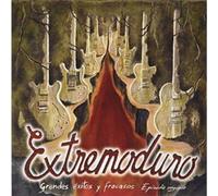 Grandes Exitos Y Fracasos Episodio Segundo [Import]