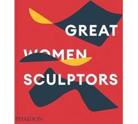 Grandes femmes sculpteurs