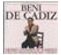 Grandes figures du flamenco G