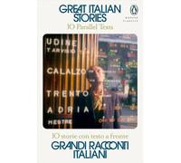 Grandes histoires italiennes