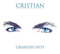 Grandes Hits [Import]