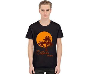 Grandes Invasions - Maximum