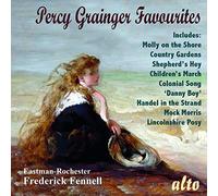 Grandes Oeuvres – CD