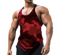 Grandes offres de Promotion Lightning Tee Shirt Homme Fashion Débardeur Running Homme Debardeur Homme Col En V Debardeur Blanc Cotele Débardeur Homme Rouge Coton Debardeur Noir Homme Lot Dédouanement