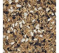 Grandes perruches spécial 20 kg