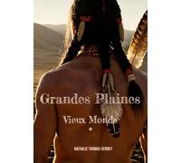 Grandes Plaines: Vieux Monde 1