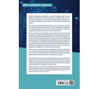 Grandes questions de culture générale 23 repères pour penser les enjeux contemporains - Florian Paret - Ellipses - broché - Scolaire / Universitaire
