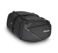 Grandes Sacoches Latérales Shad SL58