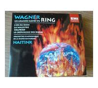 Grandes Scènes Du Ring