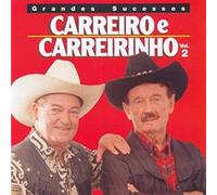 Grandes Sucessos