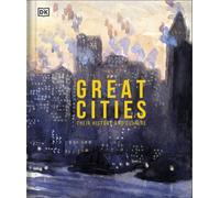 Grandes villes
