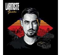 Grandestino Digipack Inclus un livret poster CD