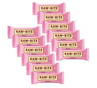 , Grandeur:12 x 50 g