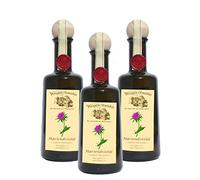 , Grandeur:3 x 500 ml