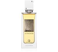 Grandeur Atwood Eau de Parfum pour femme 80 ml