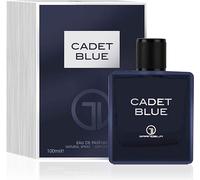 Grandeur Cadet Blue eau de parfum pour homme 100 ml