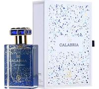Grandeur Calabria Cerulean - Eau De Parfum