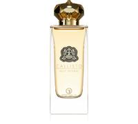 Grandeur Callisto Nuit Intense Eau de Parfum mixte 85 ml