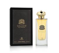 Grandeur Callisto Nuit Intense EDP 85 ml