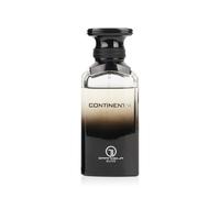 Grandeur Continental Eau de Parfum (Unisexe) 100 ml