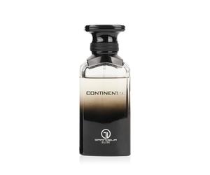 Grandeur Continental Eau de Parfum (Unisexe) 100 ml